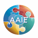 AAIE