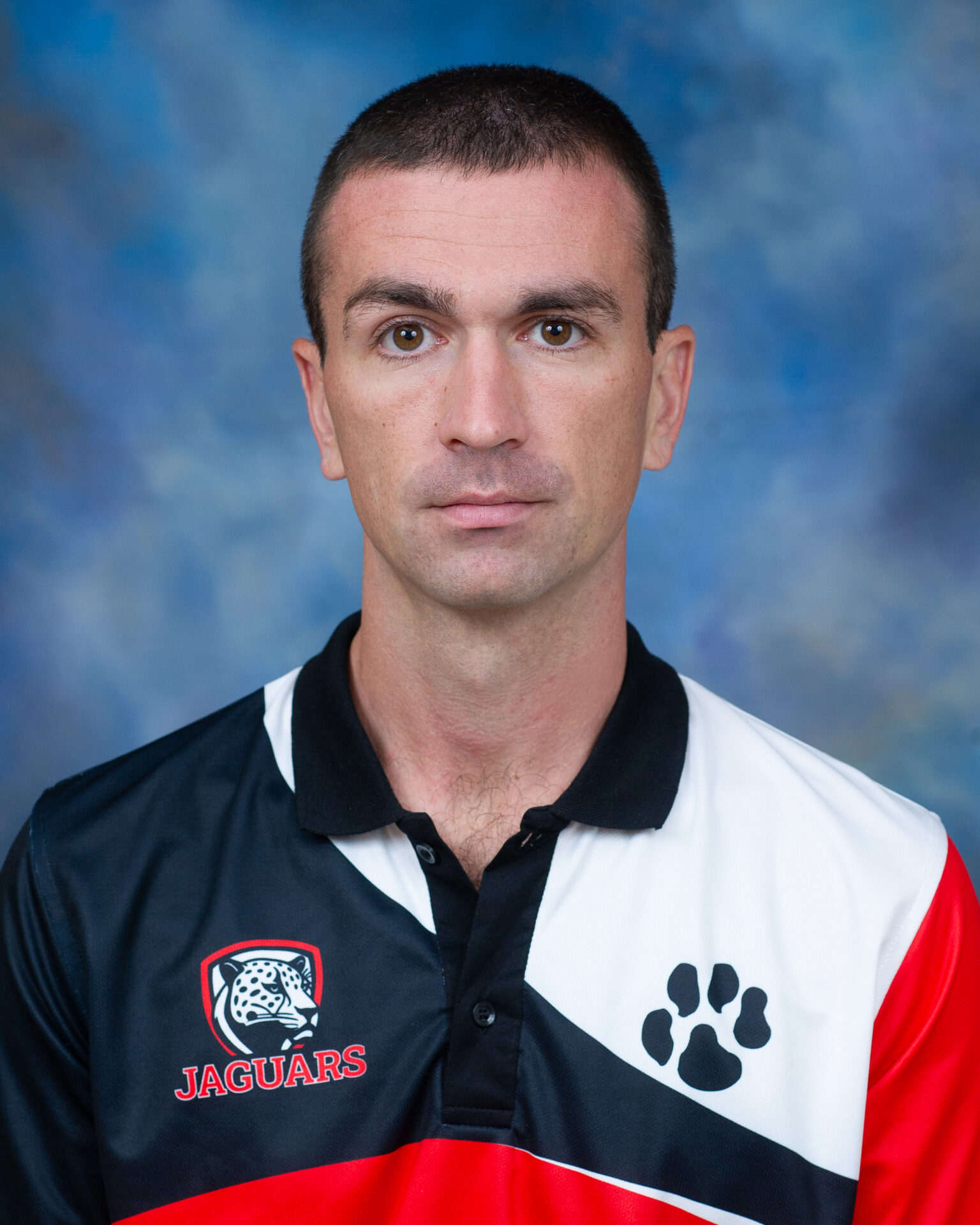 Benjamin Nicolas Kane - Science Teacherf (2)